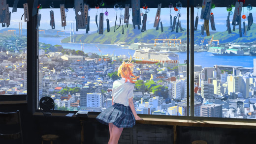 1749662 (a): :1920x1080
